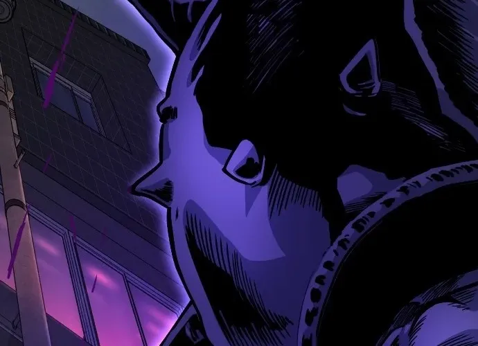 Chapter 14 — page 56
