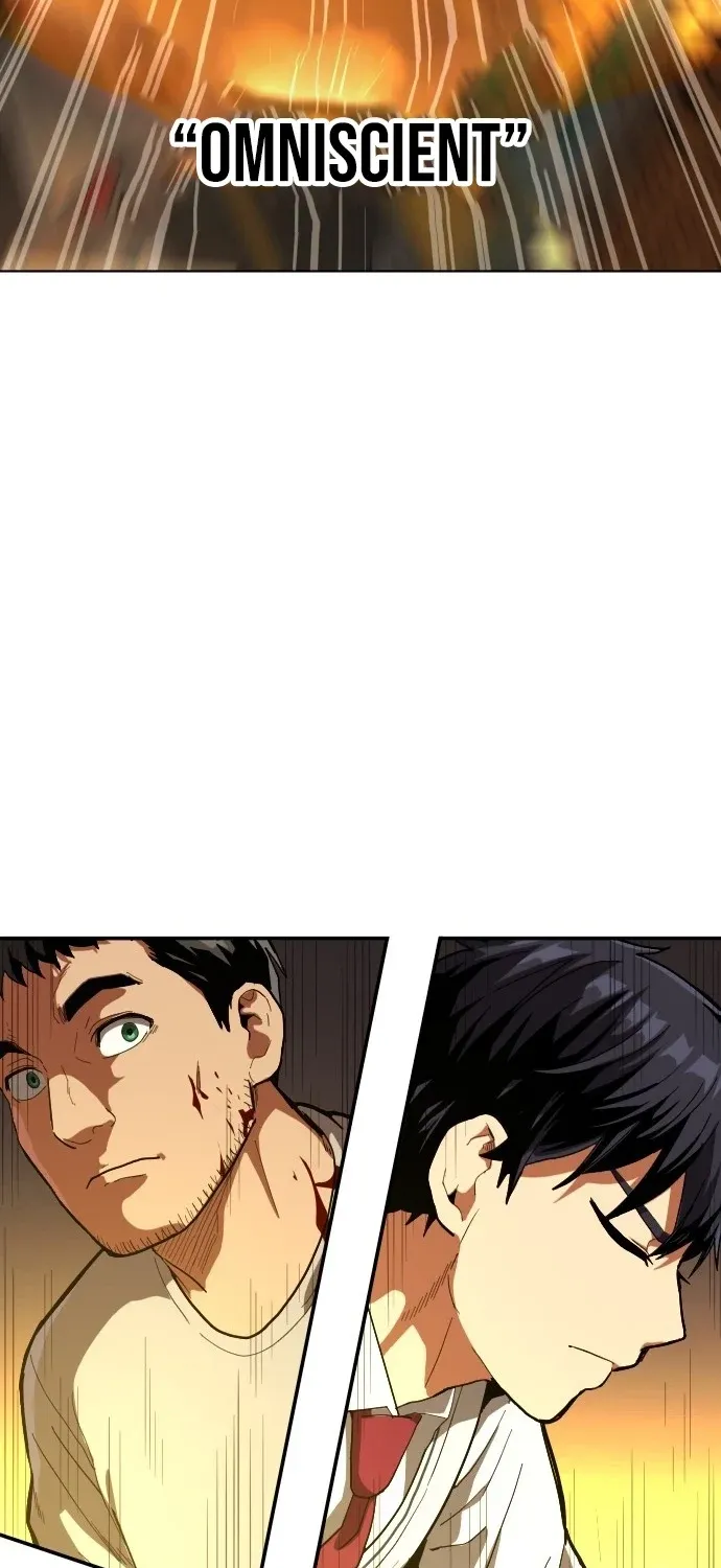 Chapter 14 — page 59