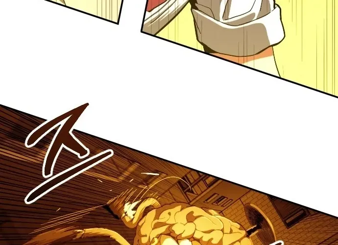 Chapter 14 — page 60