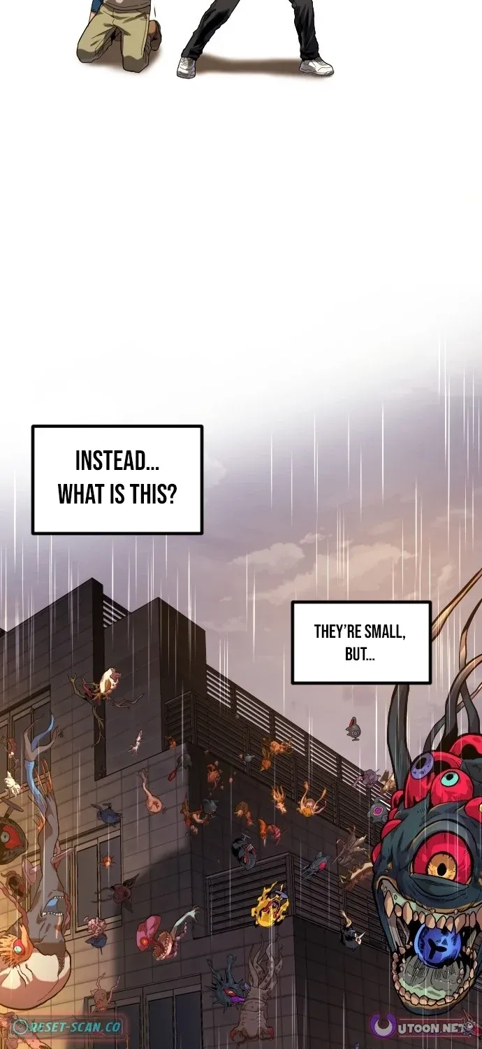 Chapter 14 — page 63
