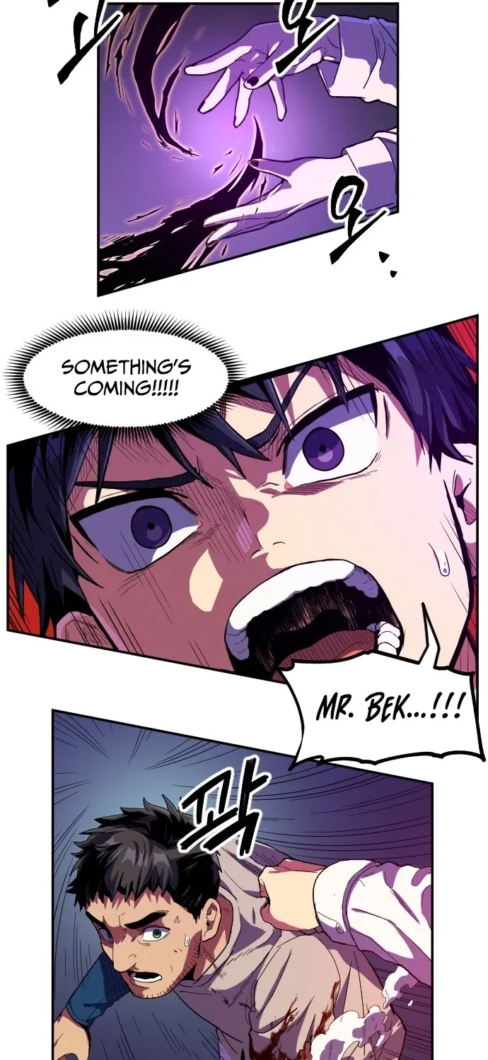 Chapter 14 — page 66
