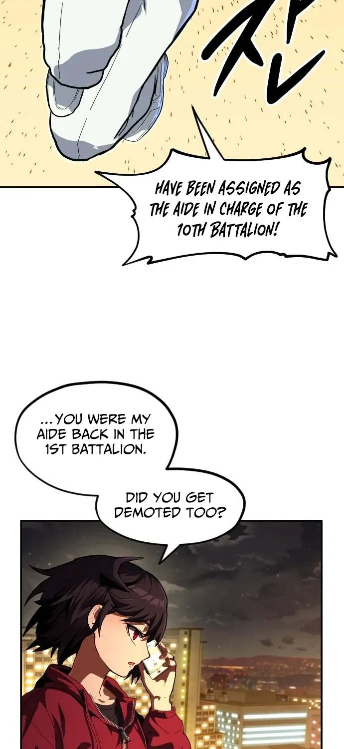 Chapter 14 — page 7