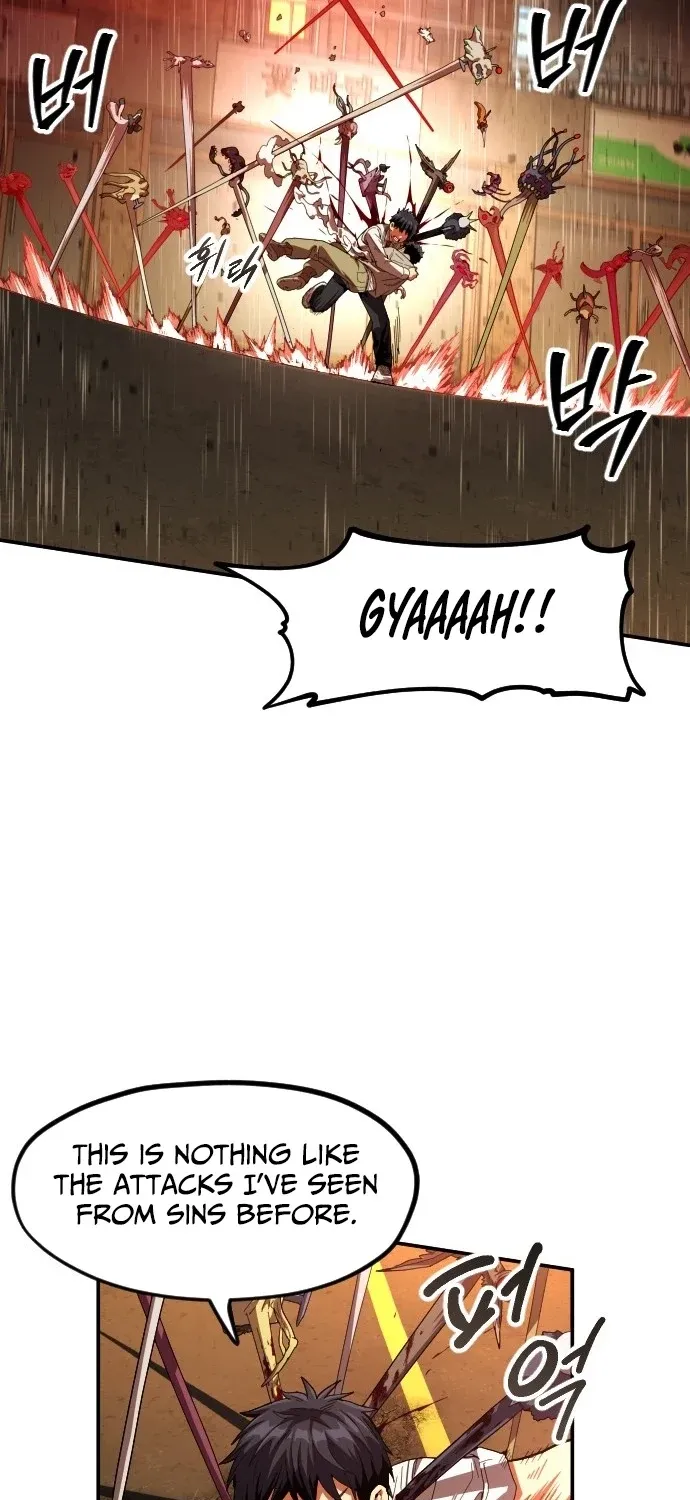 Chapter 14 — page 73