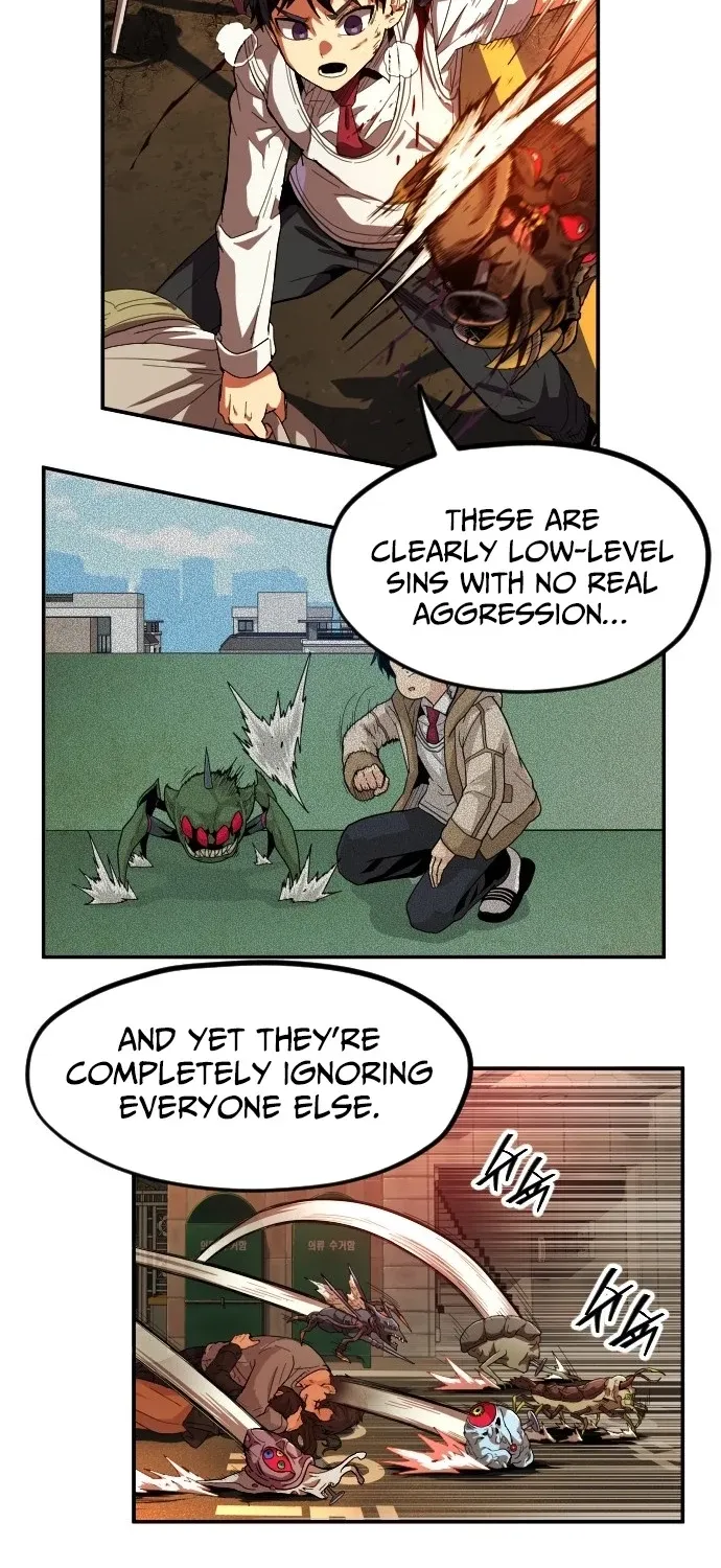 Chapter 14 — page 74