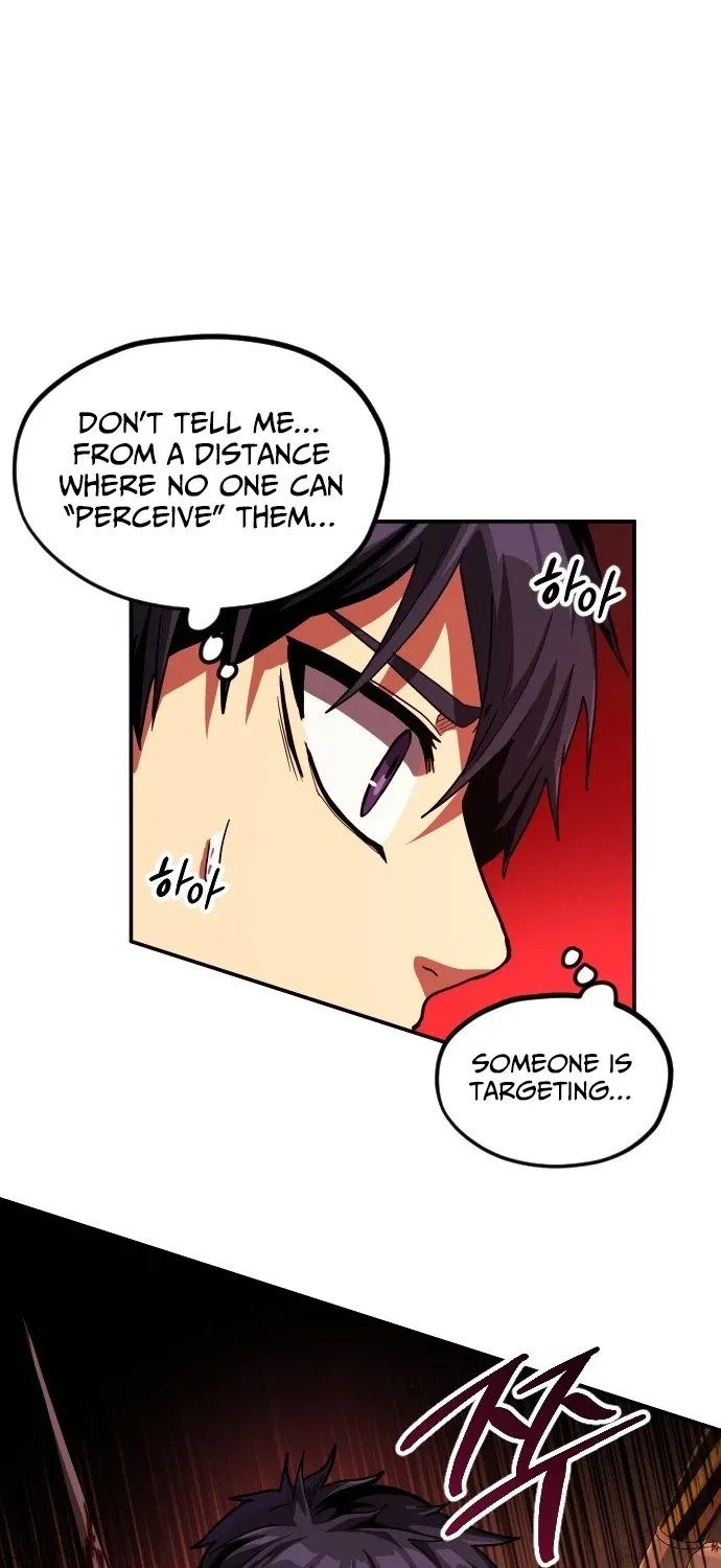 Chapter 14 — page 75