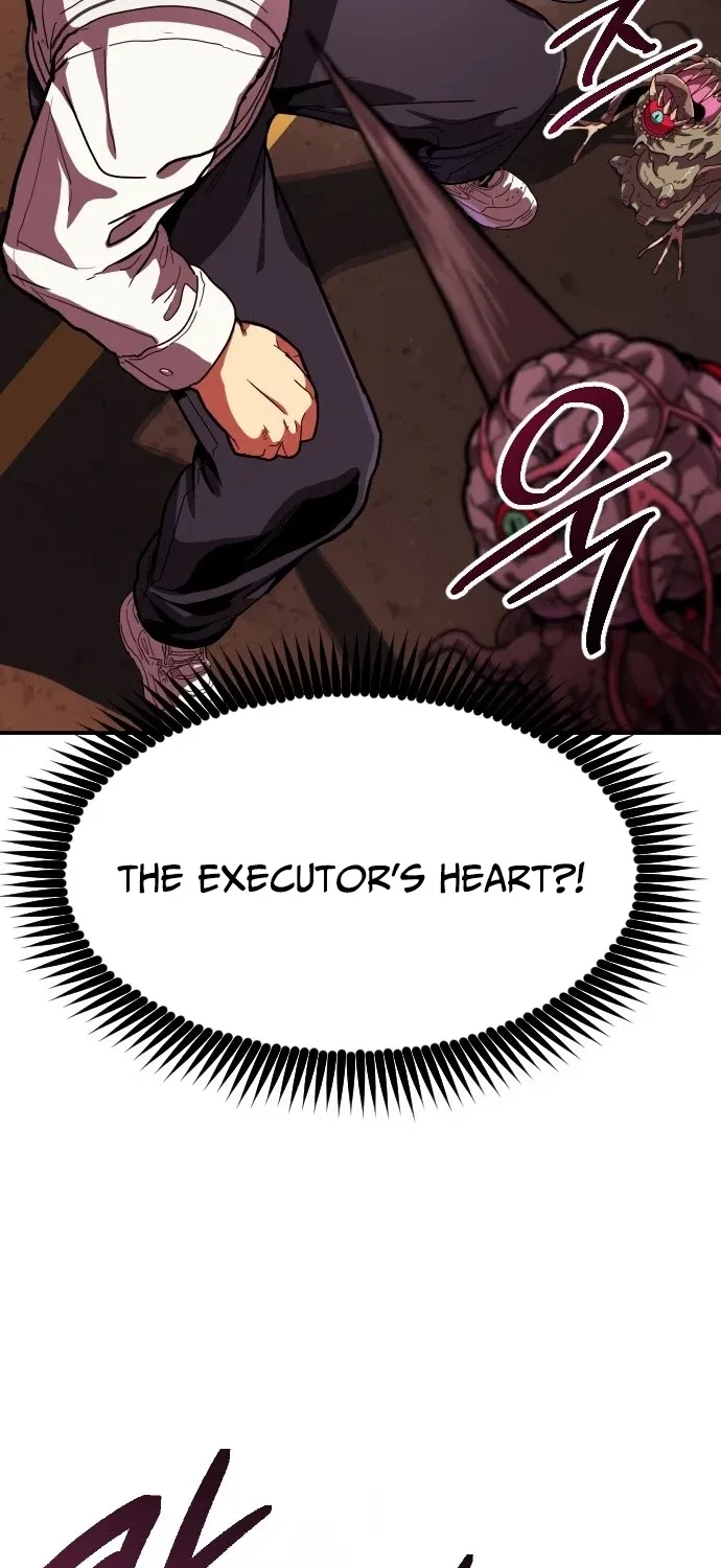Chapter 14 — page 77