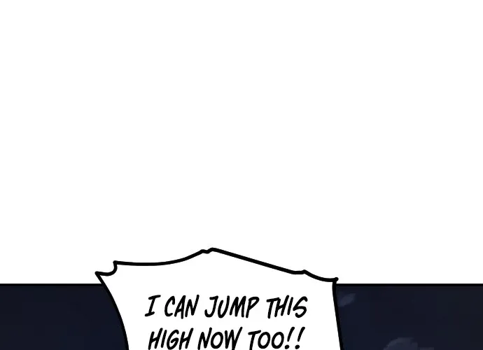 Chapter 14 — page 80