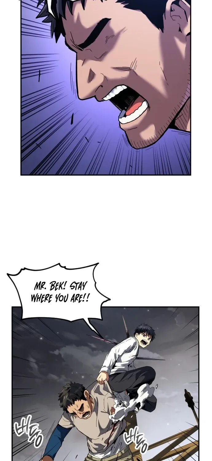 Chapter 14 — page 82