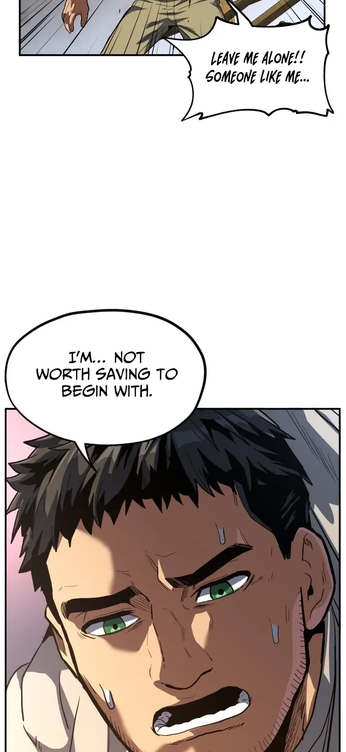 Chapter 14 — page 83