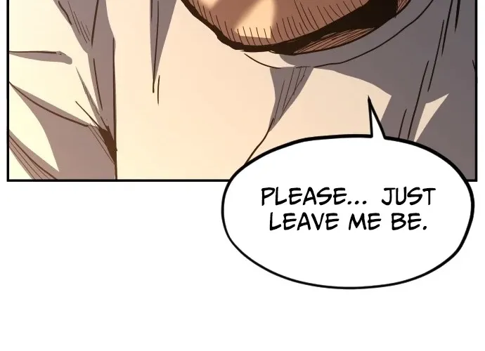 Chapter 14 — page 84