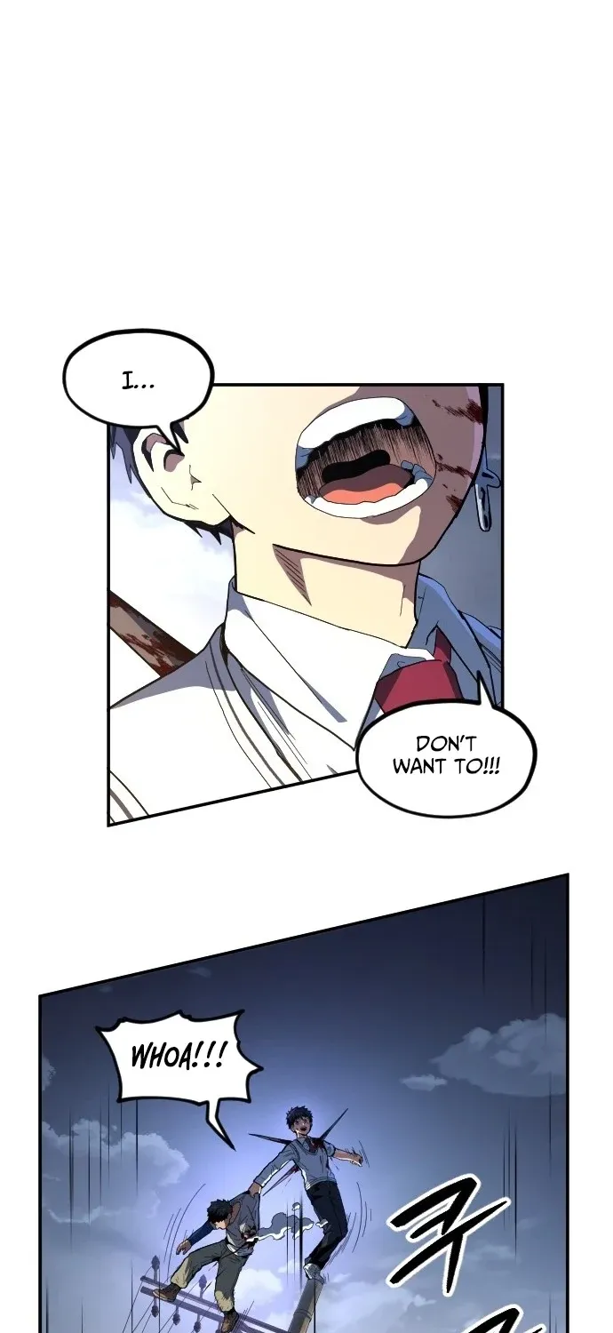 Chapter 14 — page 85