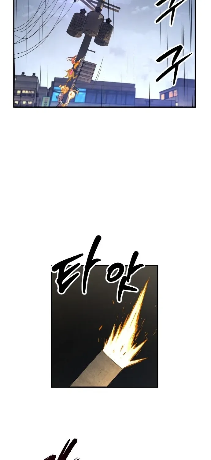 Chapter 14 — page 86