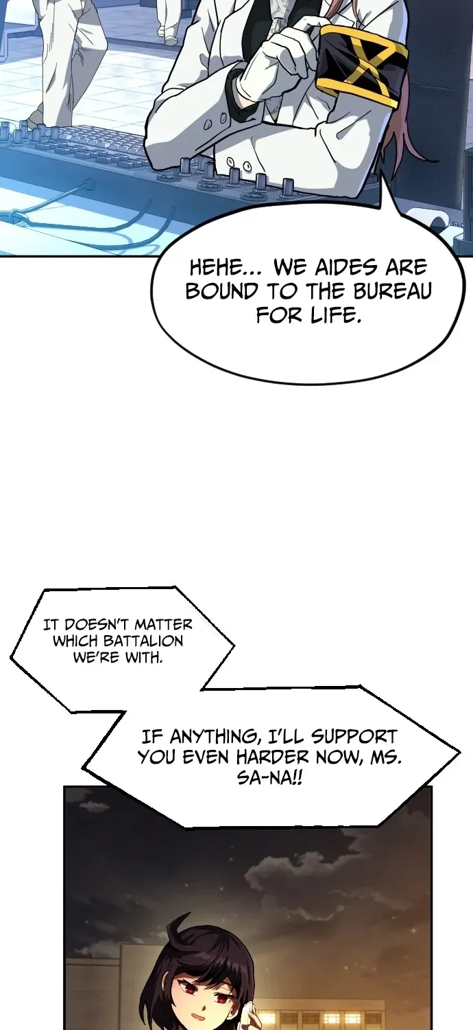 Chapter 14 — page 9