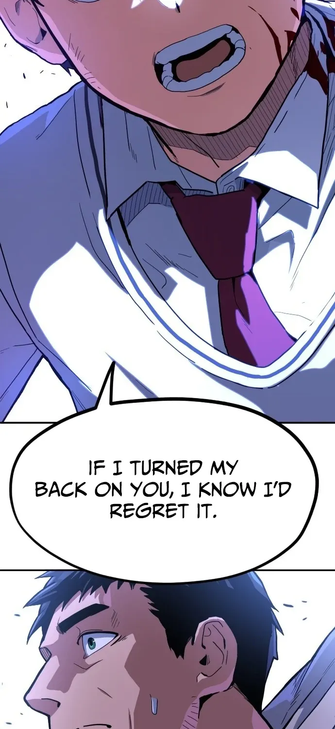 Chapter 14 — page 91