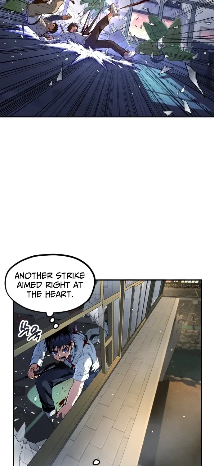 Chapter 14 — page 95