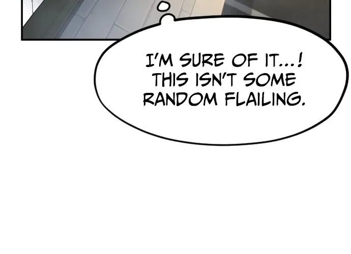 Chapter 14 — page 96