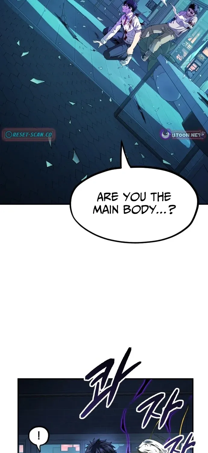 Chapter 14 — page 99