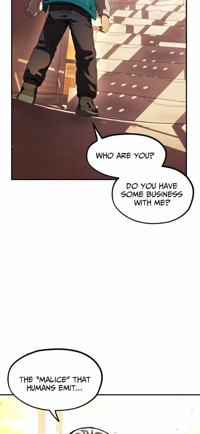 Chapter 15 — page 100