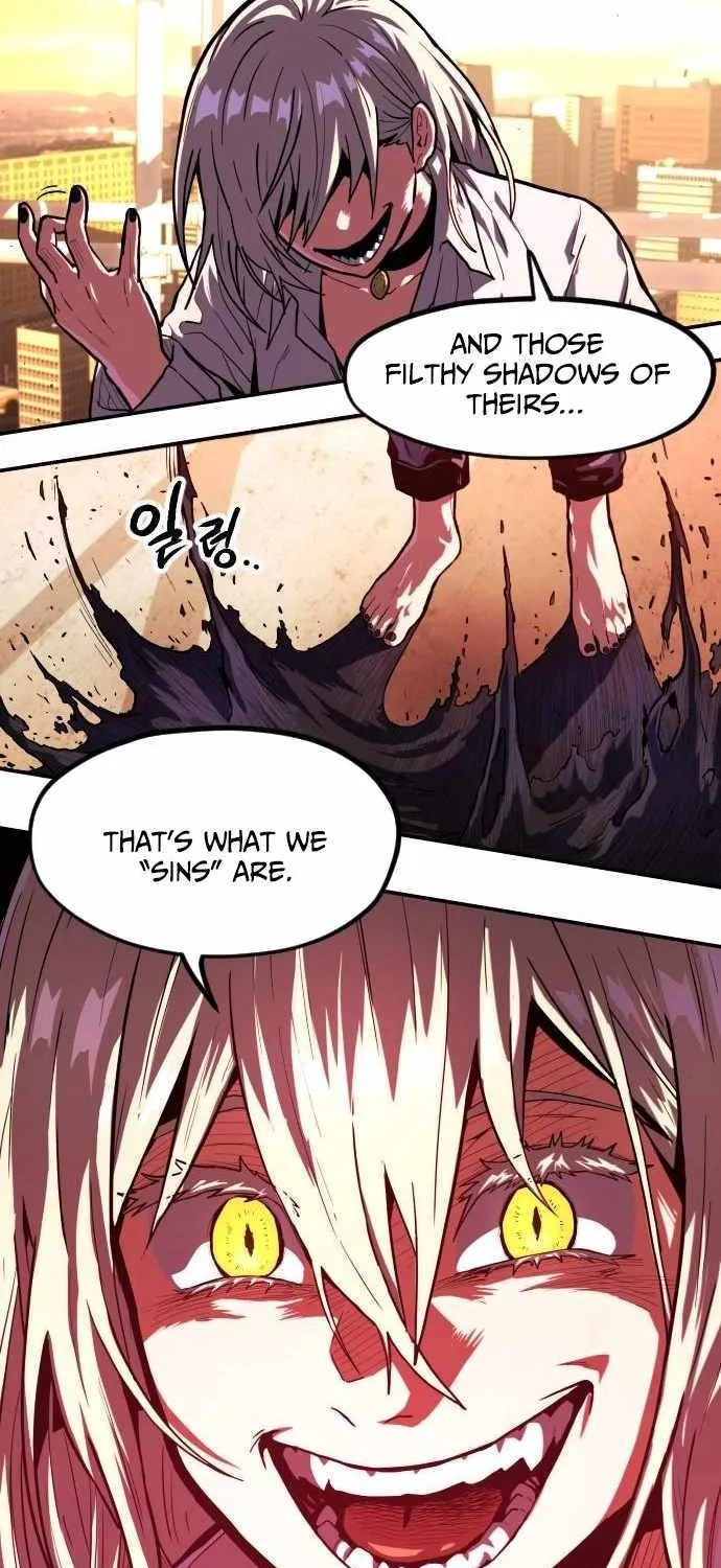 Chapter 15 — page 101