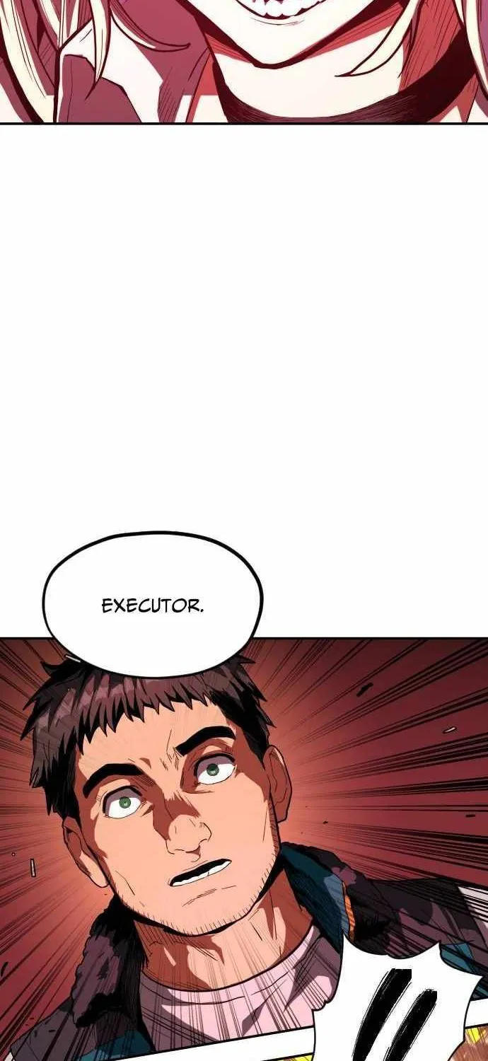 Chapter 15 — page 102