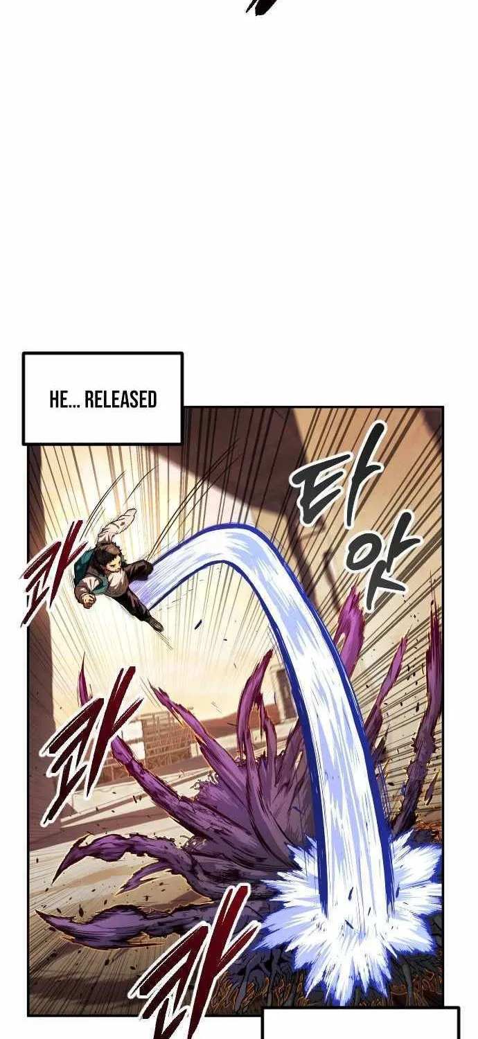 Chapter 15 — page 104