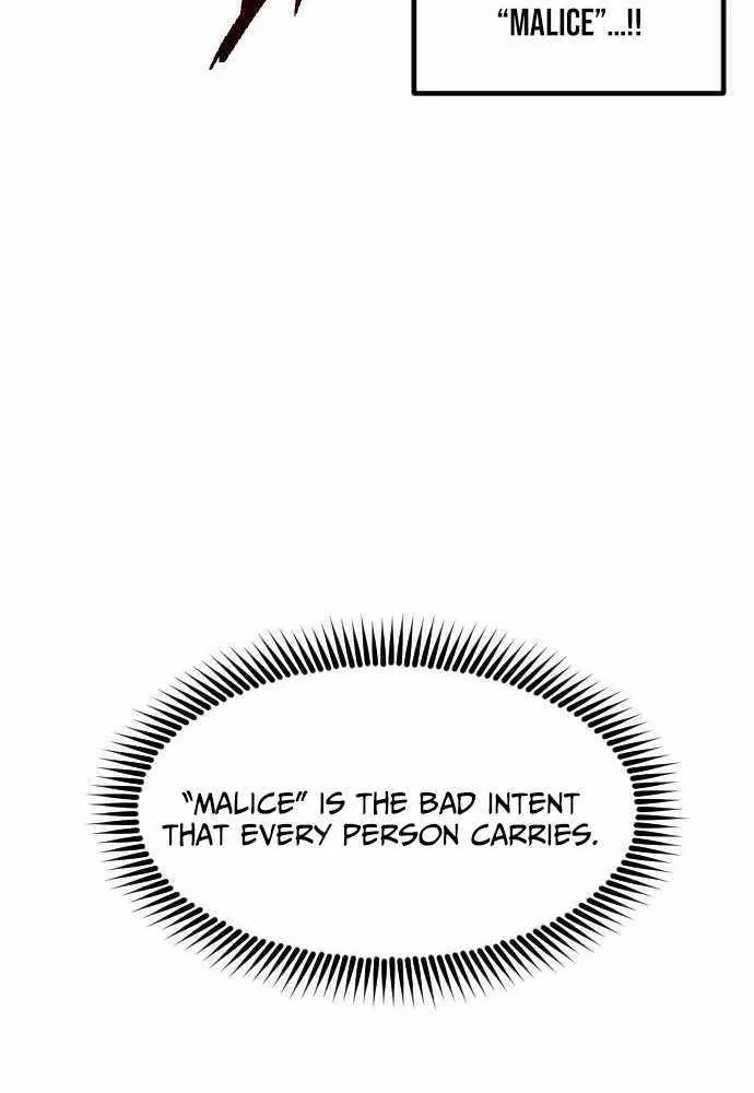Chapter 15 — page 105