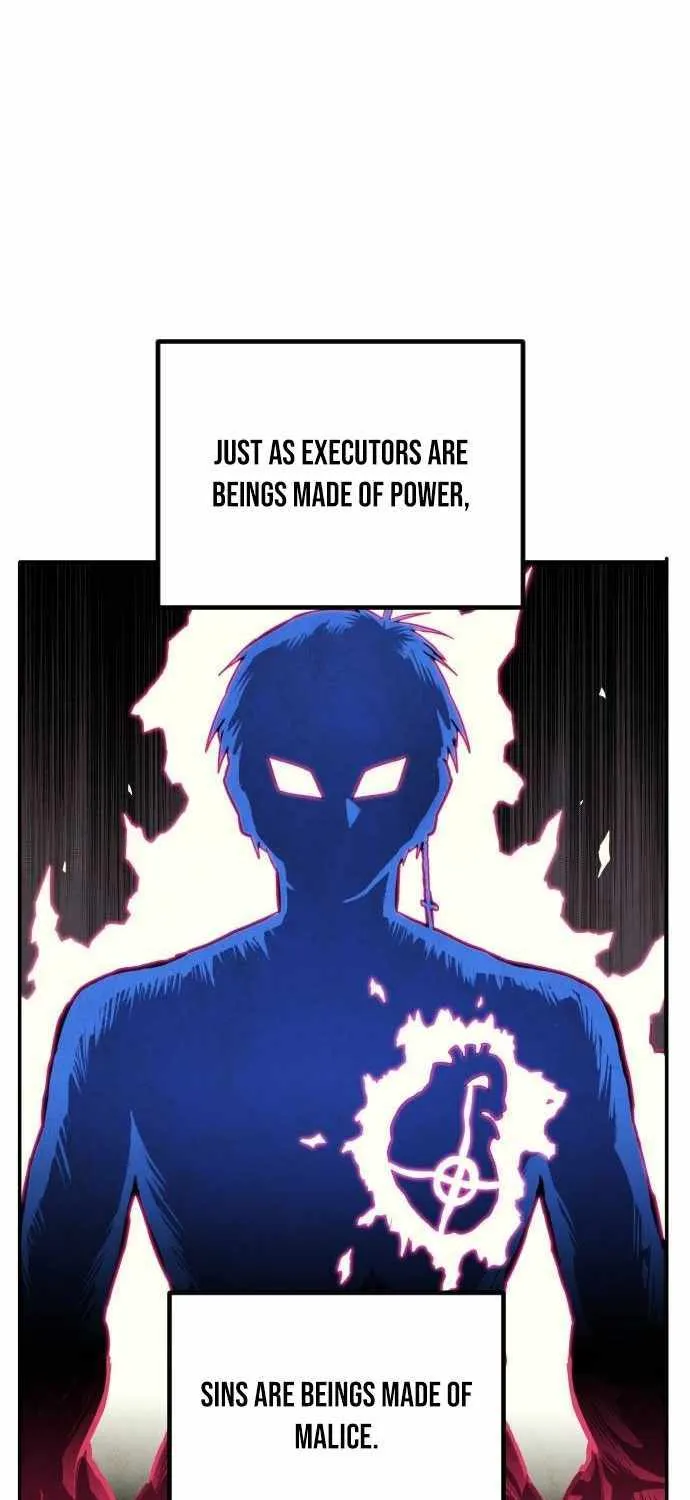 Chapter 15 — page 106