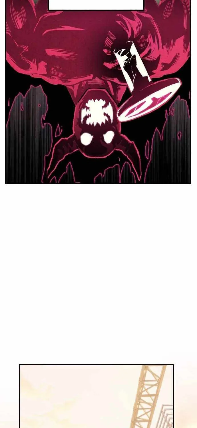 Chapter 15 — page 107
