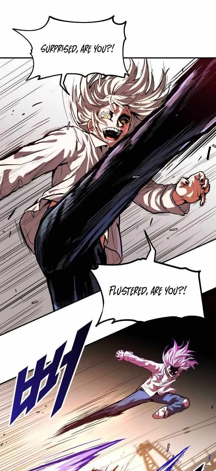 Chapter 15 — page 115