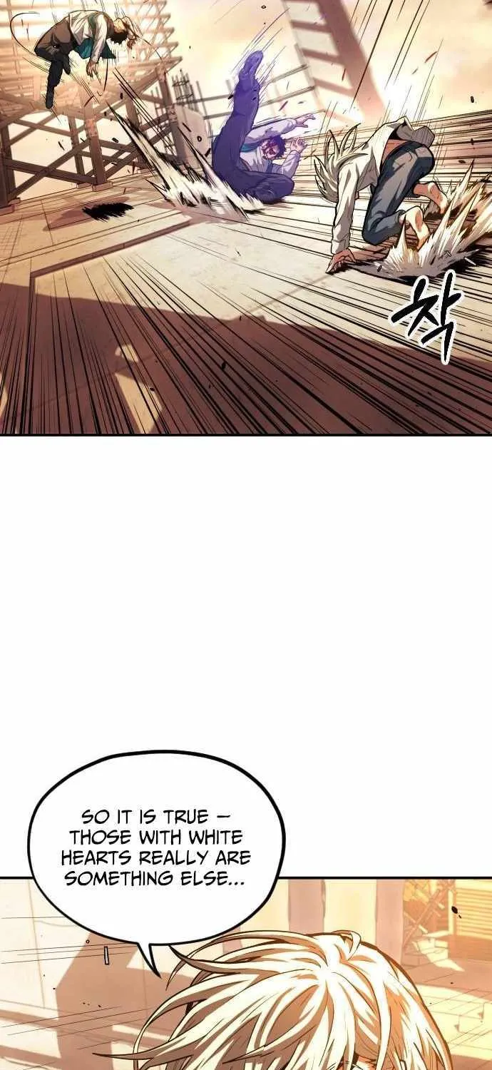 Chapter 15 — page 117