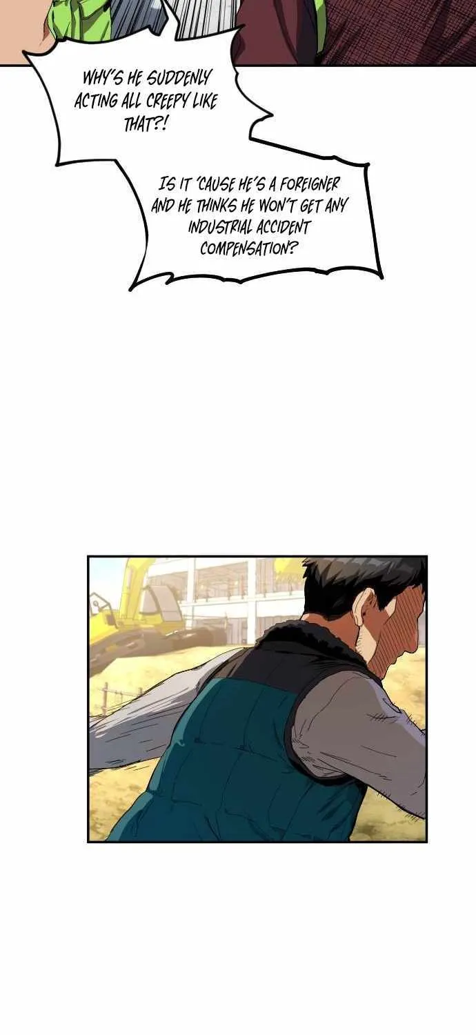 Chapter 15 — page 12