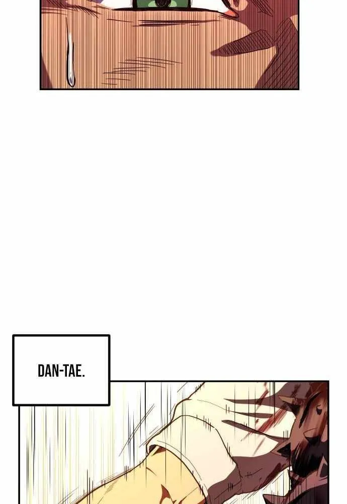 Chapter 15 — page 126