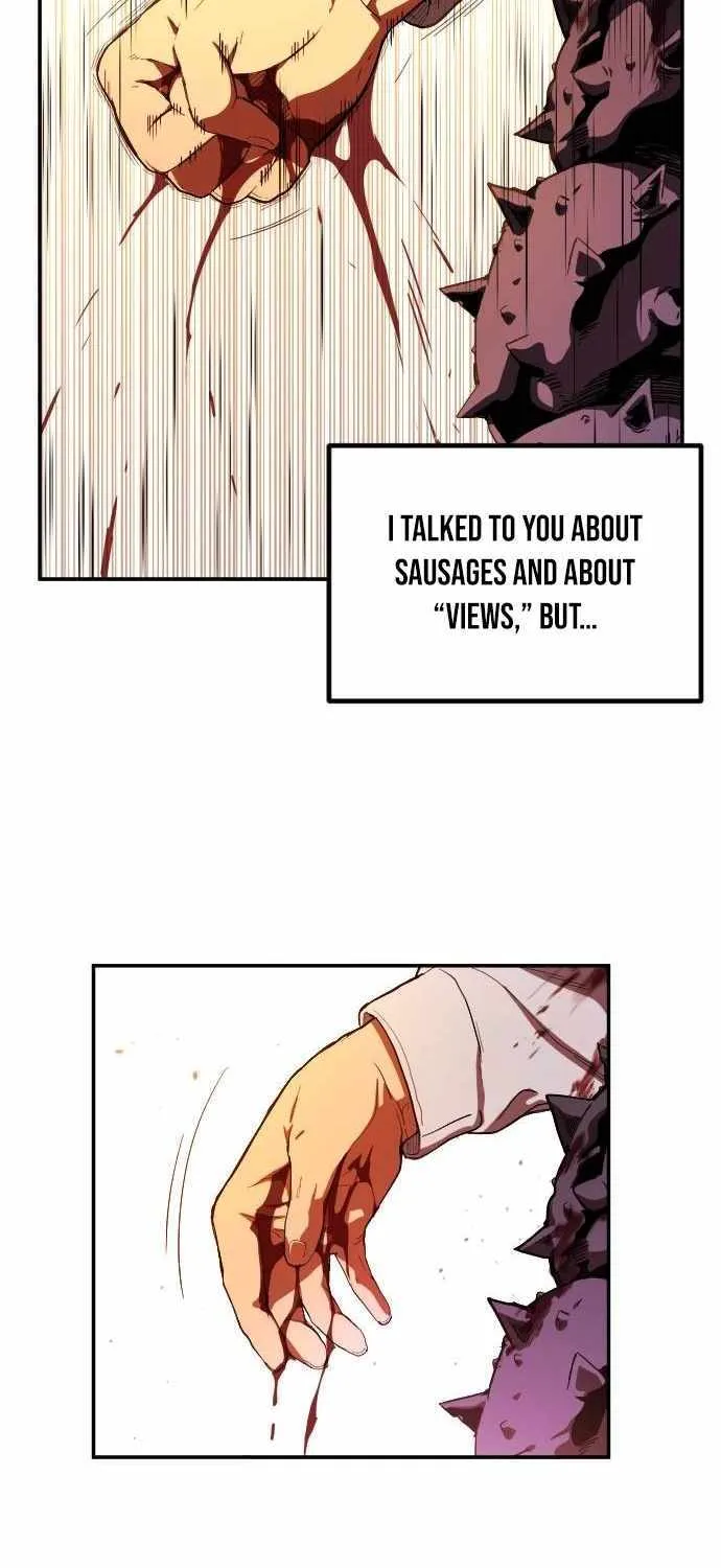 Chapter 15 — page 127