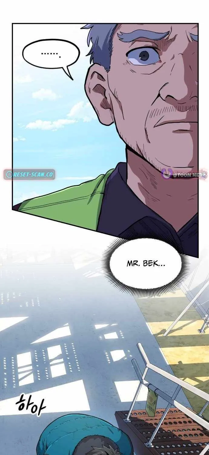 Chapter 15 — page 13