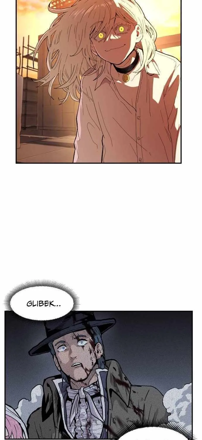Chapter 15 — page 131