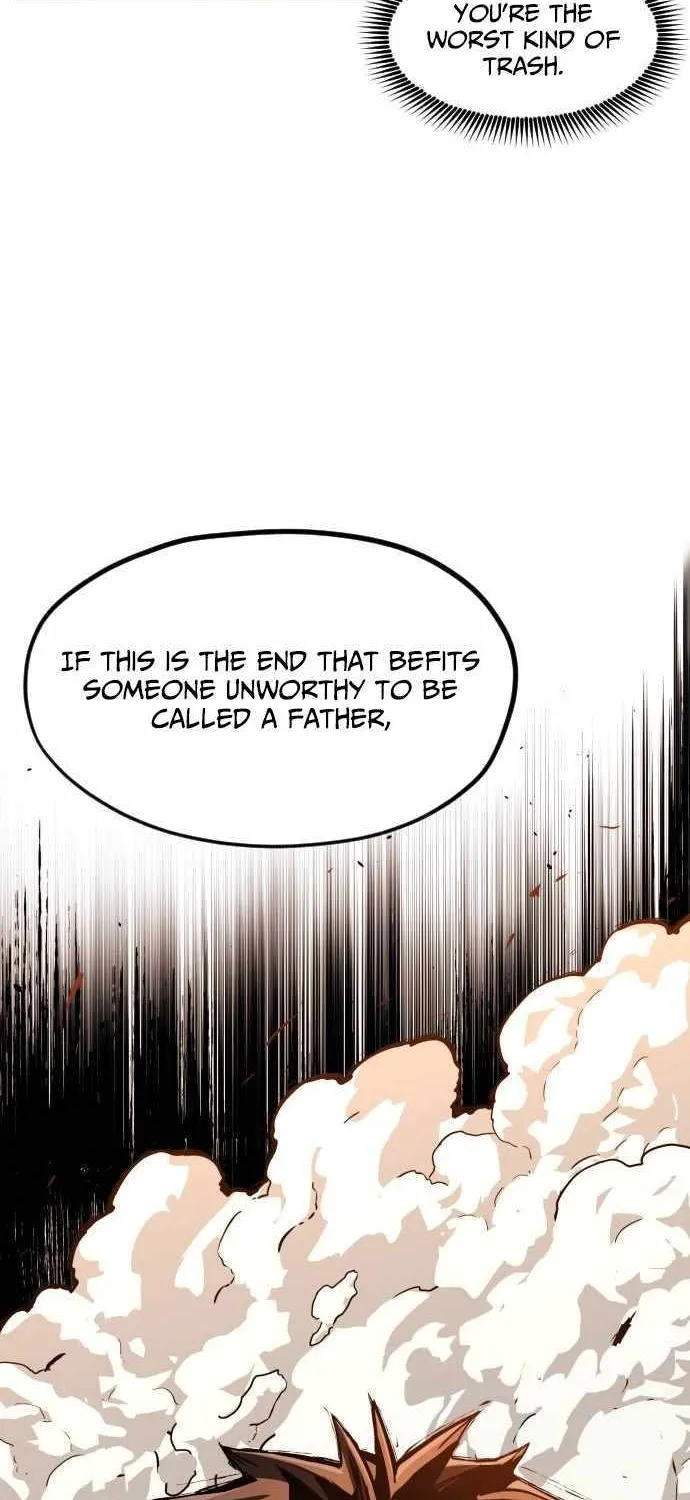 Chapter 15 — page 132