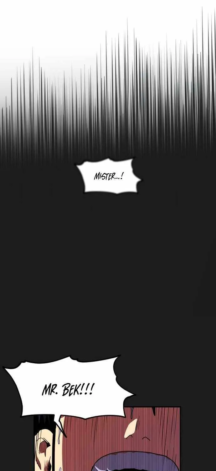 Chapter 15 — page 17