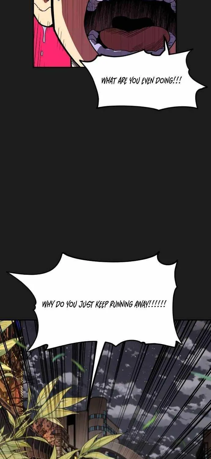 Chapter 15 — page 18