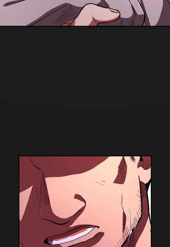 Chapter 15 — page 21