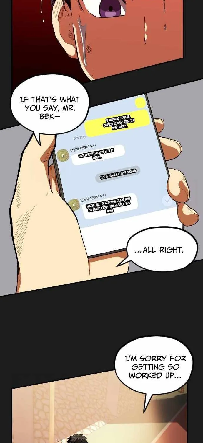 Chapter 15 — page 24