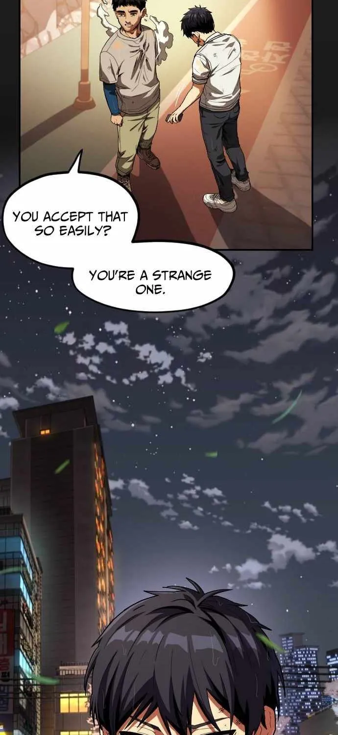 Chapter 15 — page 25