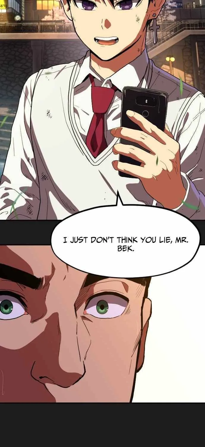 Chapter 15 — page 26