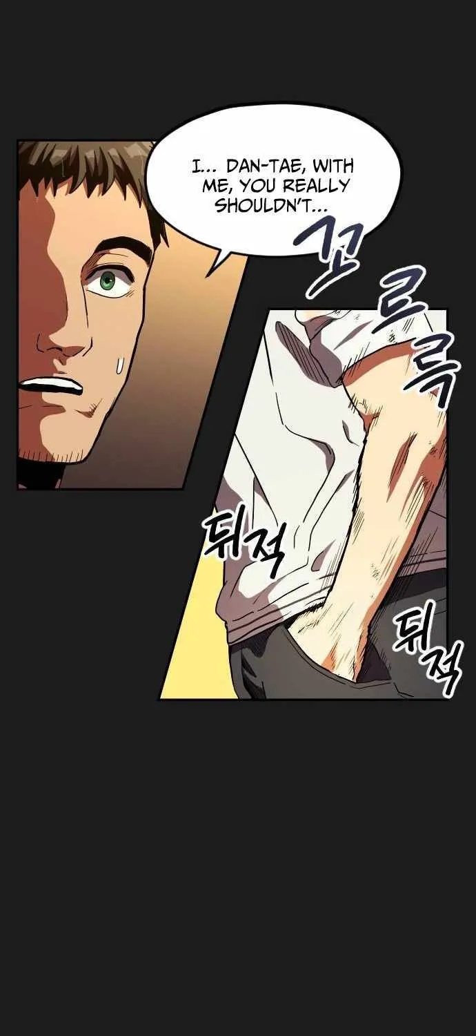 Chapter 15 — page 29