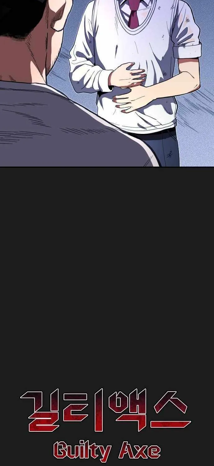 Chapter 15 — page 31