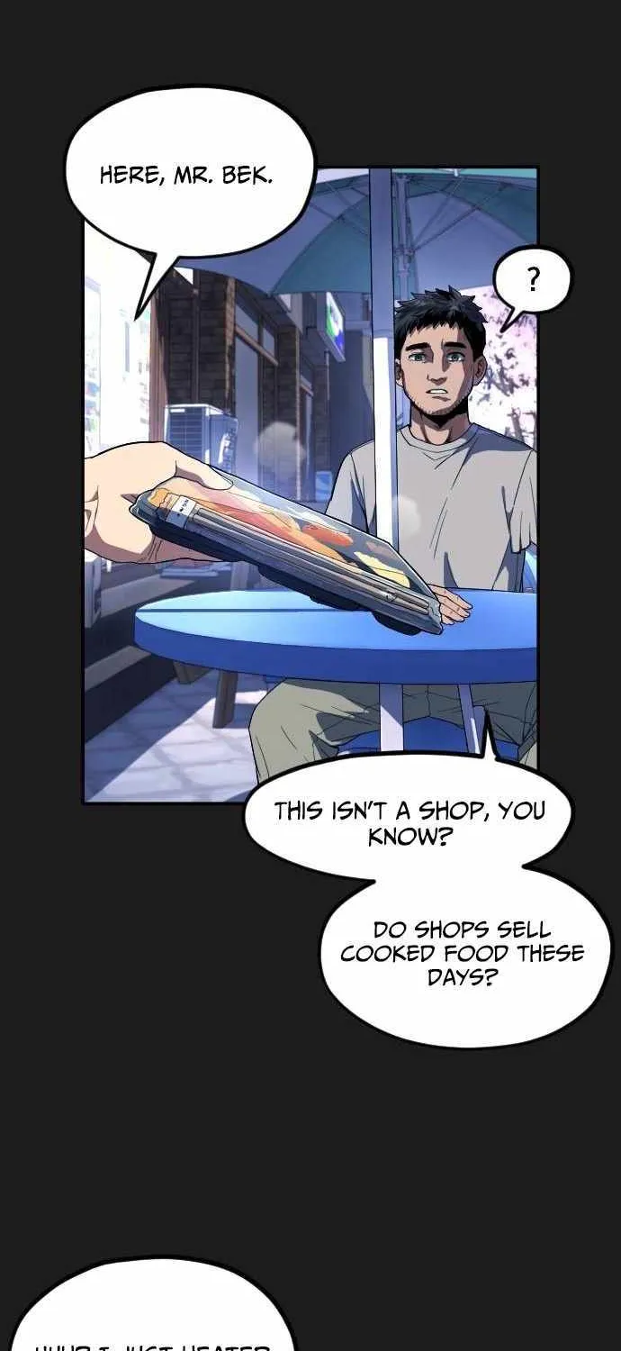 Chapter 15 — page 34