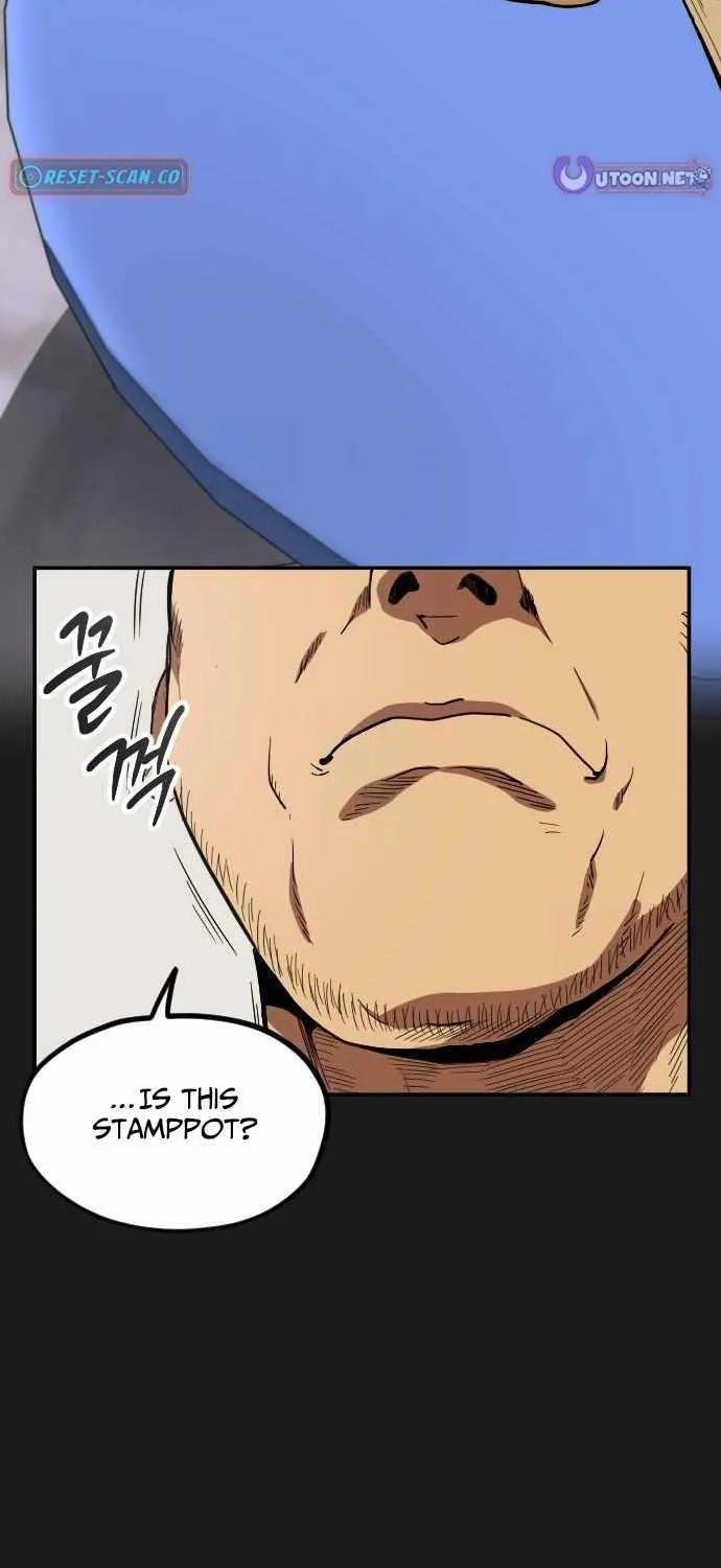Chapter 15 — page 38