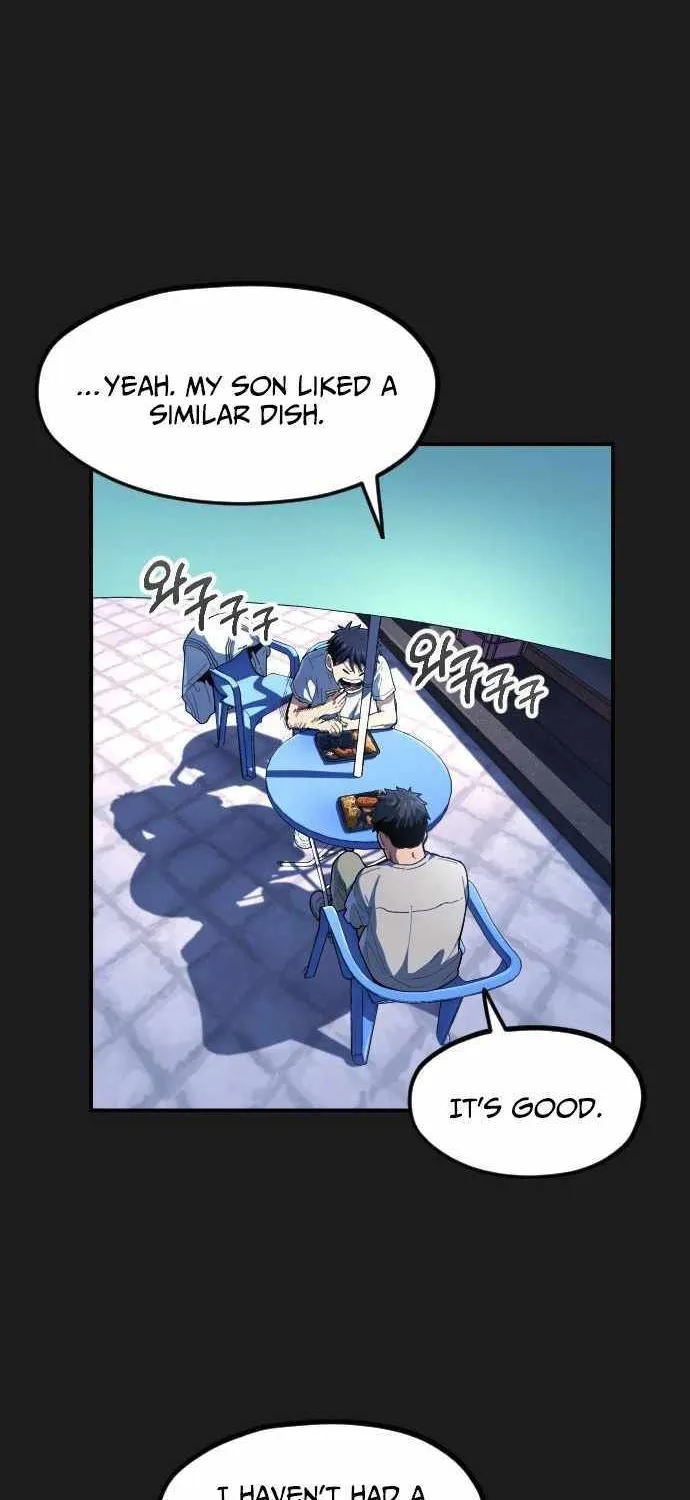 Chapter 15 — page 41