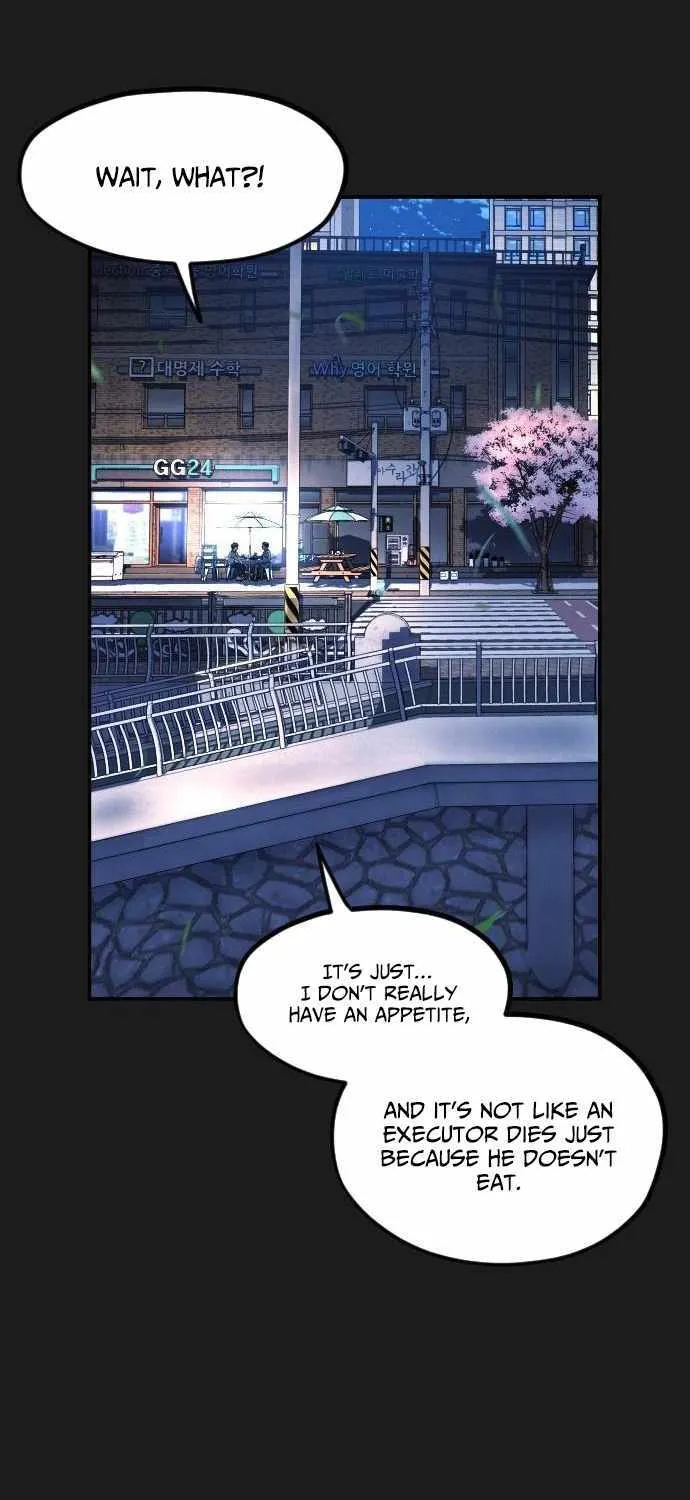 Chapter 15 — page 43