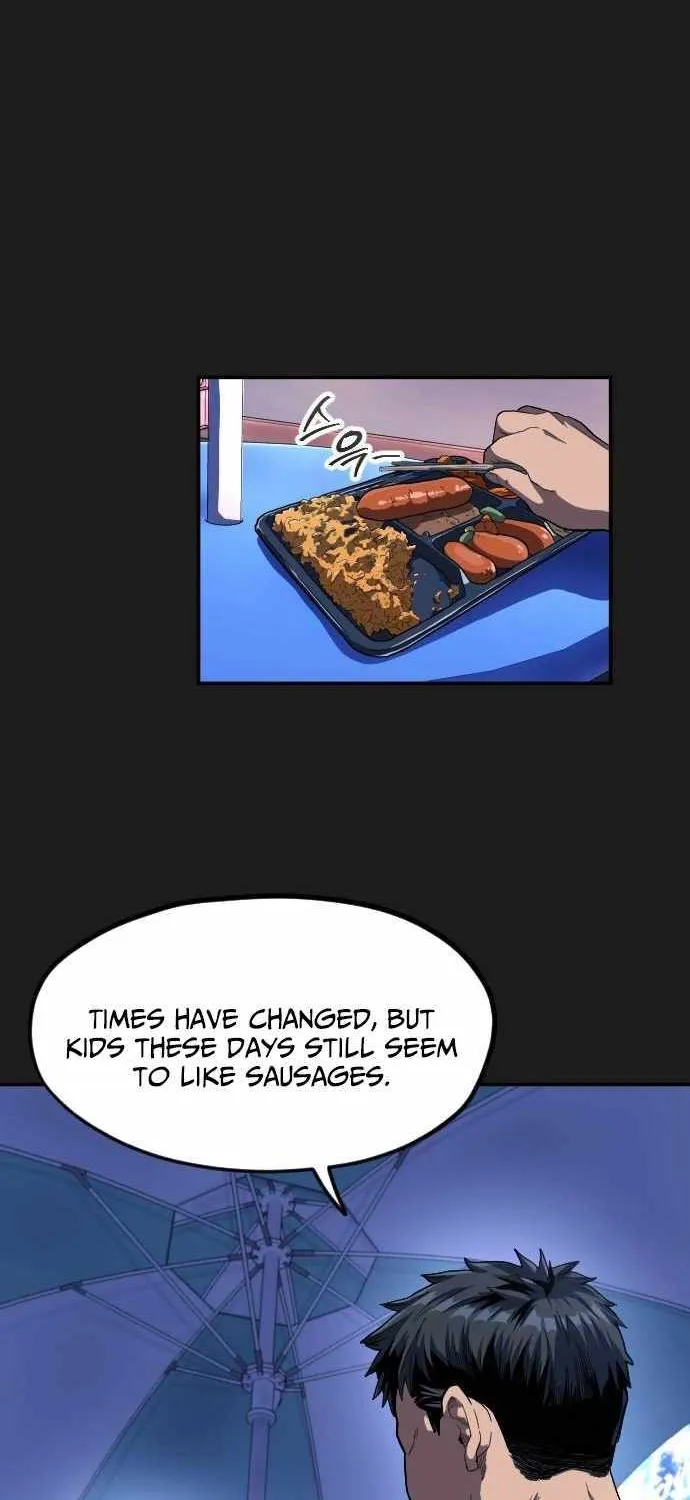 Chapter 15 — page 44