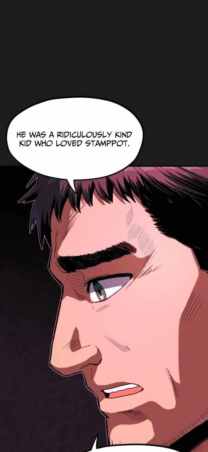 Chapter 15 — page 47